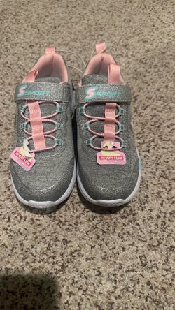 Skechers