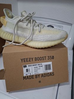 Size 8.5 buenas condisiones