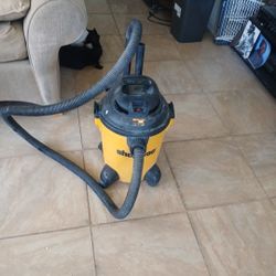 Shop Vac 