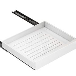 2 pack Cabinet Organizer B(12)