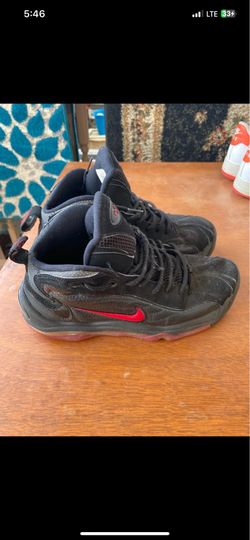 Nike Air Total Max