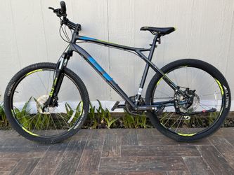 Gt aggressor hotsell pro xl