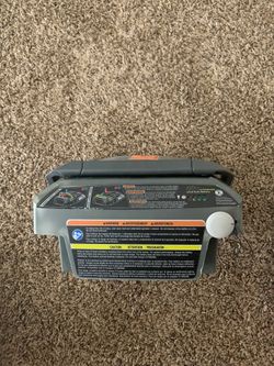 48v Ryobi Mower Replacement Battery
