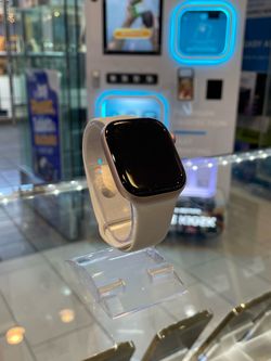 Apple Watch Series 11 46MM LTE