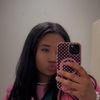 Jas Baines