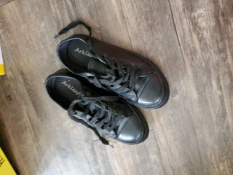 Antideslizantes Shooes