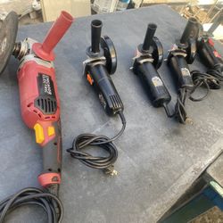 Greiner  $ 120 Por Todos 