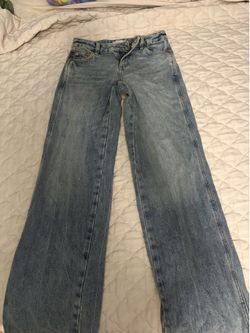 PACSUN PANTS