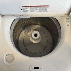 Washer