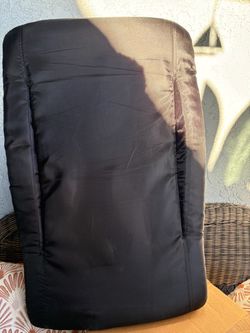 Silla