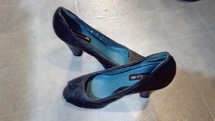 American Eagle Shoes