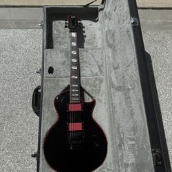 Ltd Gh600 With Case 