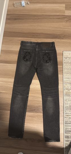 Billionaire Boys Club