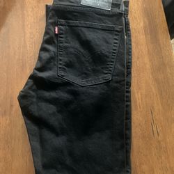 Men’s Levi’s 