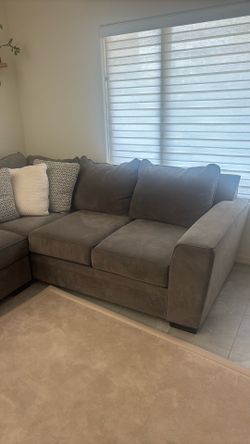 Sofa sala