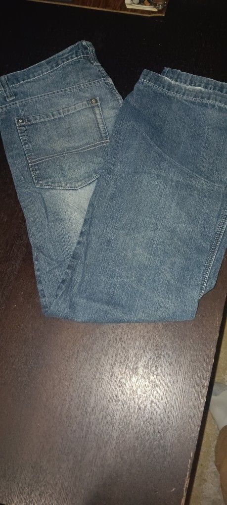 Southpole Jeans Size 16,New Products : American Fashion Style Bags On Sale
