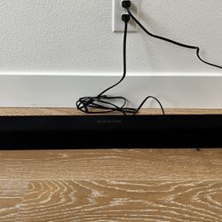 ⭐ Vizio 2.1 Soundbar + Wireless Subwoofer – Crystal Clear Sound! ⭐