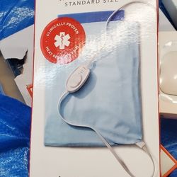 Heating Pad