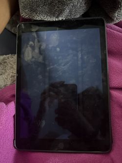 IPAD PRODIGY 2 (READ DESCRIPTION)