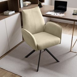 8 New  Modern Desk Chair
