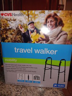 Walker