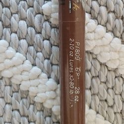 Fenwick Deep Sea Rod/Classic Fiberglass