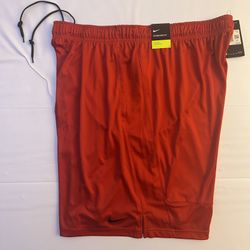 Mens Nike Shorts - Size 2XL $ 30