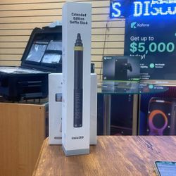 Insta360 Extended Selfie Stick 