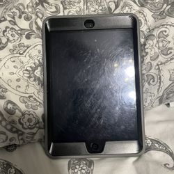 Ipad Mini 