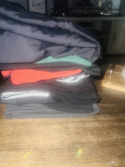 Womens Work Out Clothing