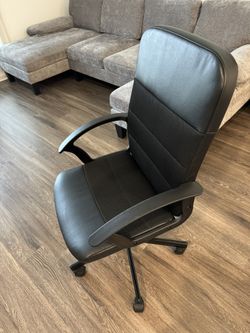 Desk Chair