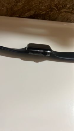 TRADE (apple watch series 6)
