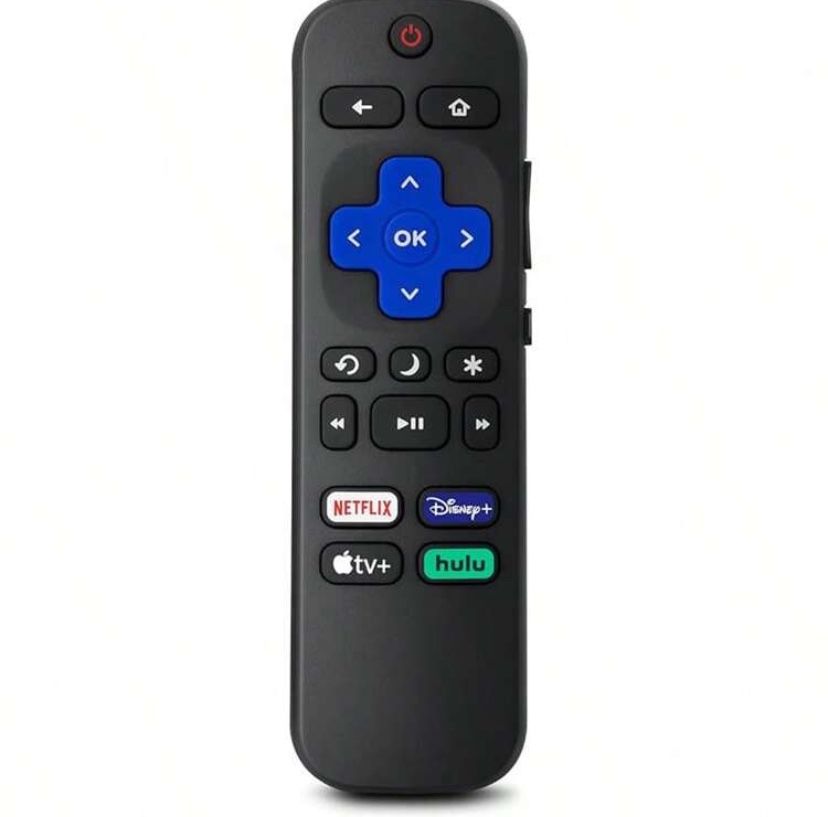 Roku Replacement Remote 