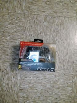 Controller