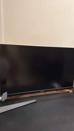 ASUS TUF Gaming VG27AQ3A