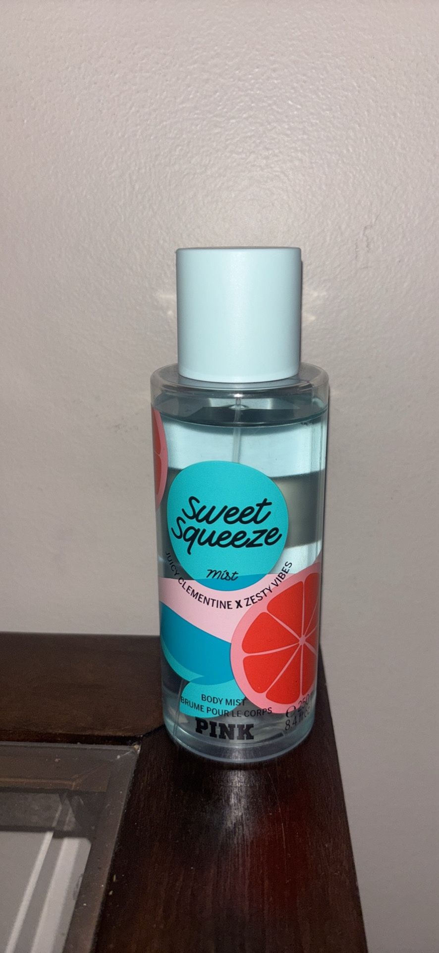 Perfumes $15 Each