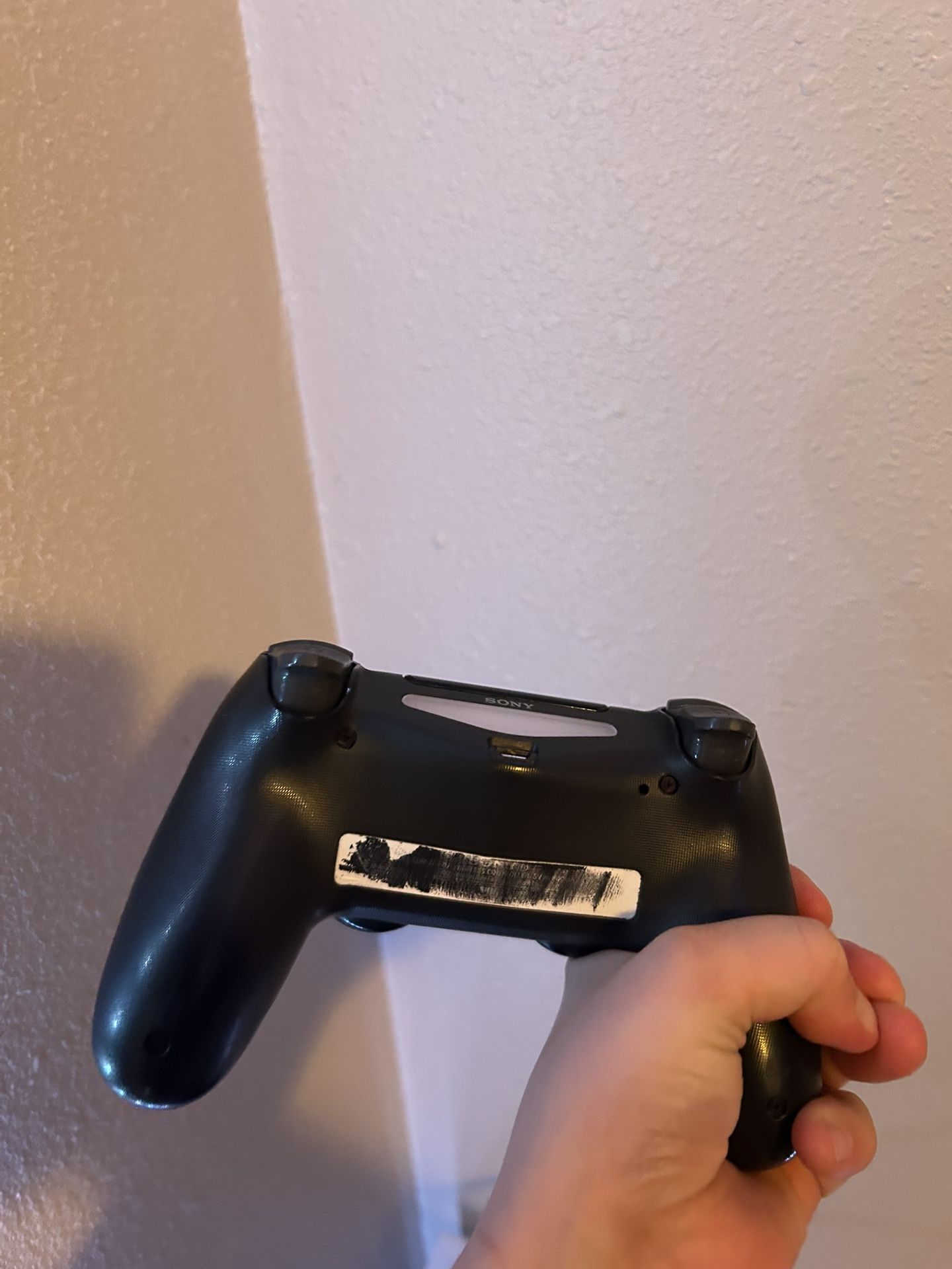 PS4 500gb