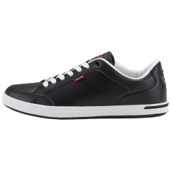 Levi AART Core PU Black/White (Size 11)