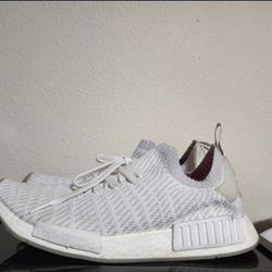 Adidas NMD Size 11.5