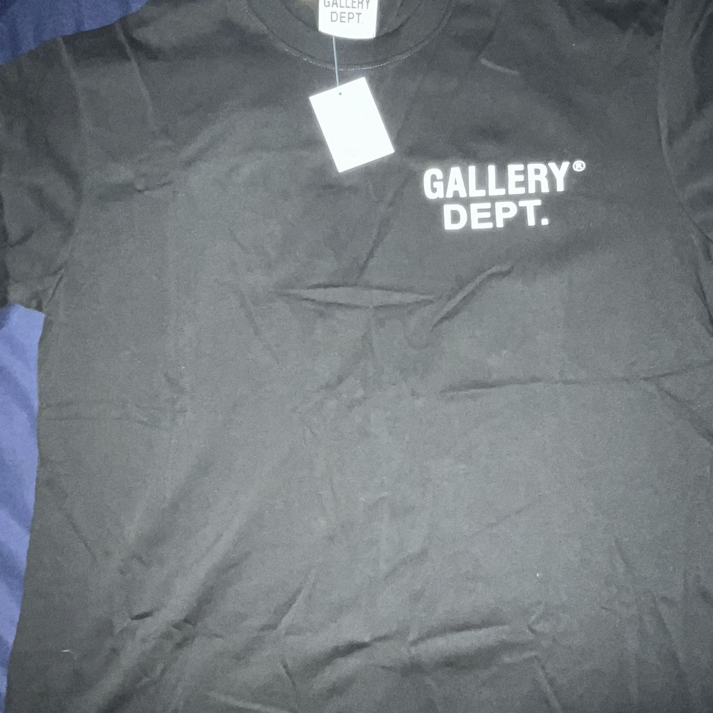 Gallery Dept. T-Shirt
