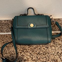 New Jessica Moore Purse