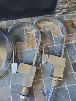 House hold goods