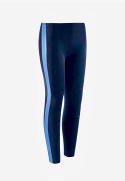 Flexel Wetsuit Pants Men,2mm Neoprene Pants Men Keep Warm in Cold Water Wet Suit Bottoms for Men Surfing Pants Long Diving Pants / NEW