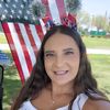 Raelene Garcia
