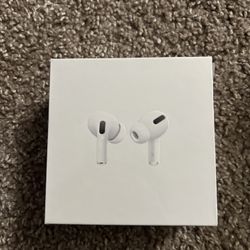 Apple AirPod Pro