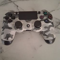 Ps4 Controller