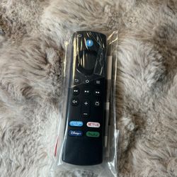 Replacement Remote Control for Echo Show 15 | Full HD 15.6" Smart Display