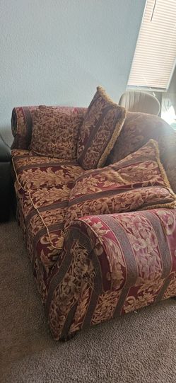 Free!! In Hesperia. Pick up only