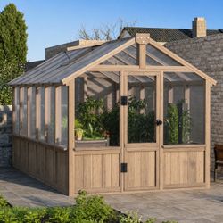 NEW-Greenhouse