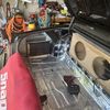 805MOTORSPORT AND AUDIO 